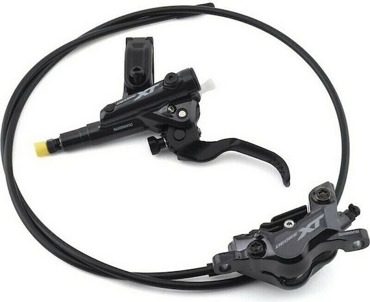 Shimano Deore Δισκόφρενο Ποδηλάτου