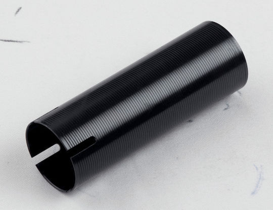 Ultimate Zylinder Waffe 16602