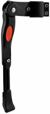 Trizand Adjustable Bicycle Kickstand Iso Trade 24-29"
