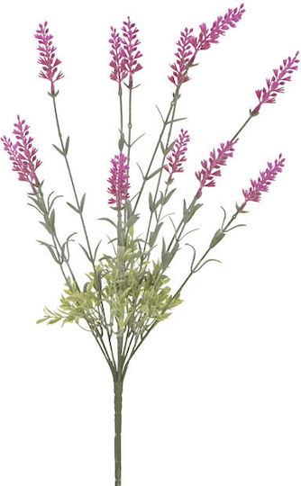 Fuchsia Lavender Bouquet Marhome