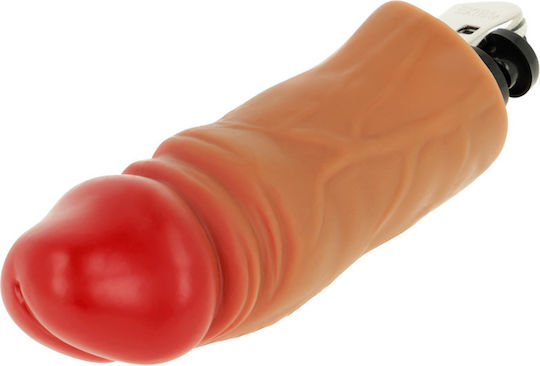 Dream Love Diablo Picante Penis Lighter Αστείο Sexy Δώρο