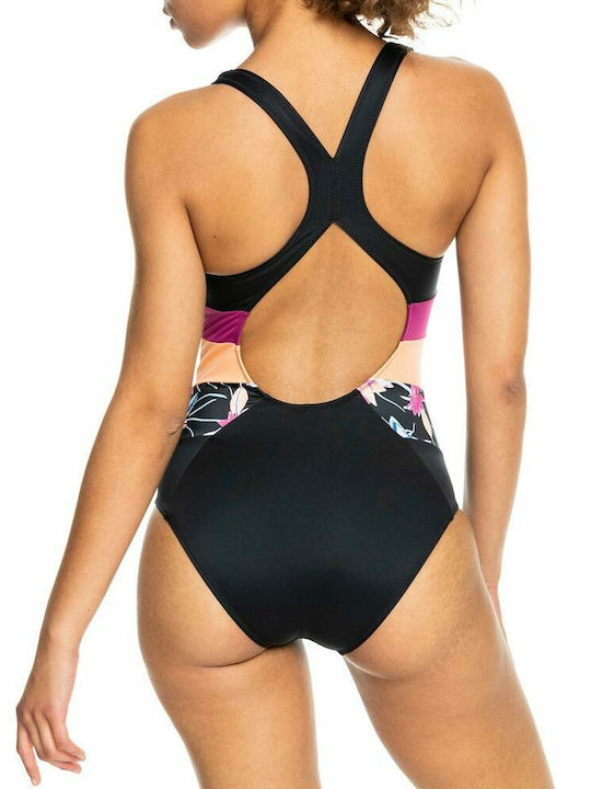 Roxy
