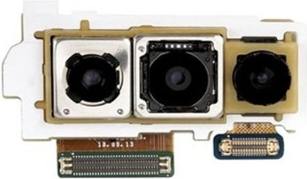 Samsung Rear Camera for Galaxy S10+ S10