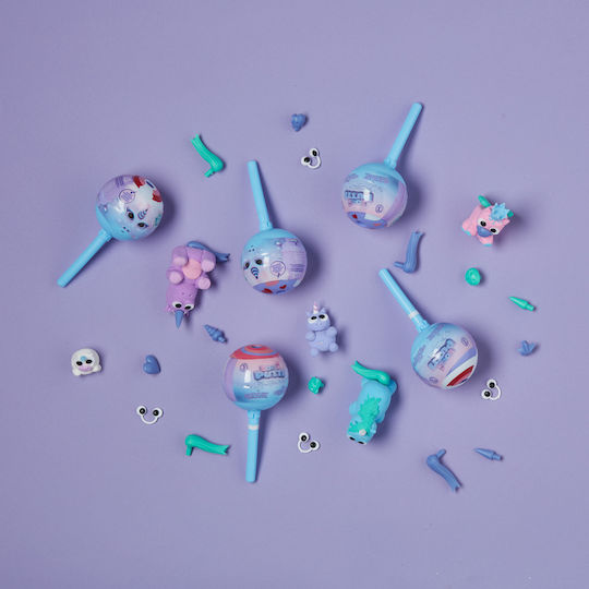Epsilon Toys Unicorn für 6+ Jahre