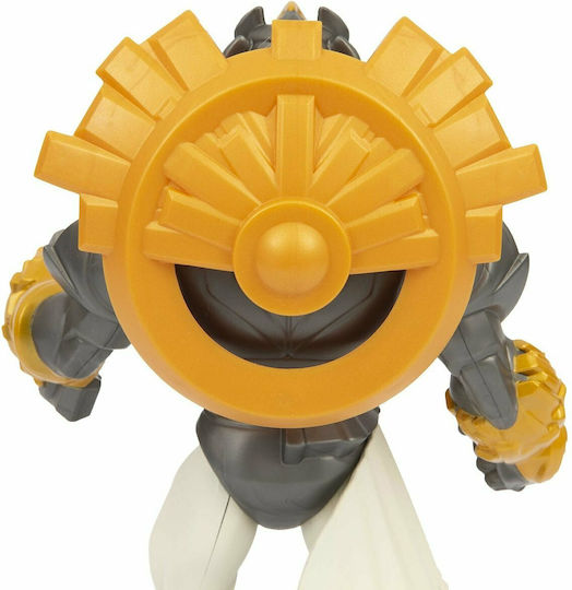 Giochi Preziosi Lord Sol Gormiti Sol For 4+ Years 25cm