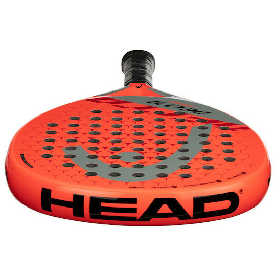 Head Delta 228302 Παιδική Ρακέτα Padel