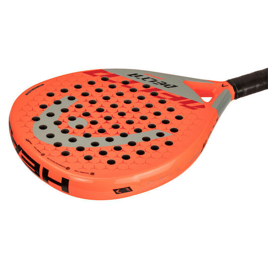 Head Delta 228302 Παιδική Ρακέτα Padel