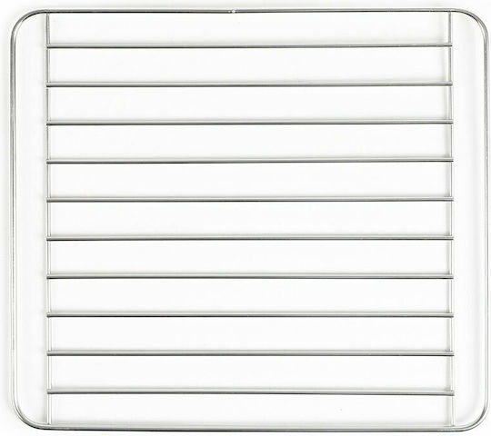 Livoo Friteuză cu aer 12lt Negru DOC255