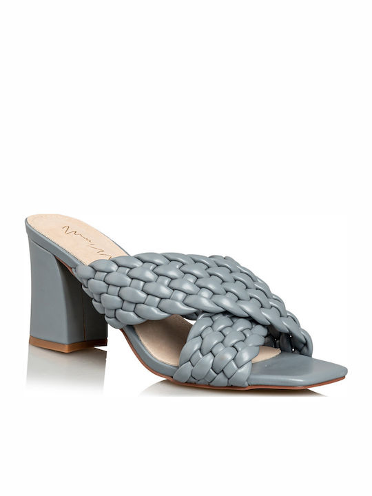 Envie Shoes Envie Shoes