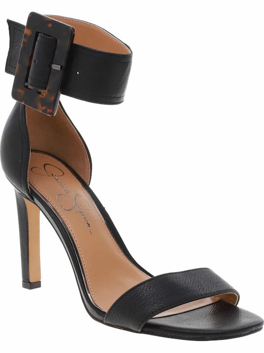 Jessica Simpson Jessica Simpson