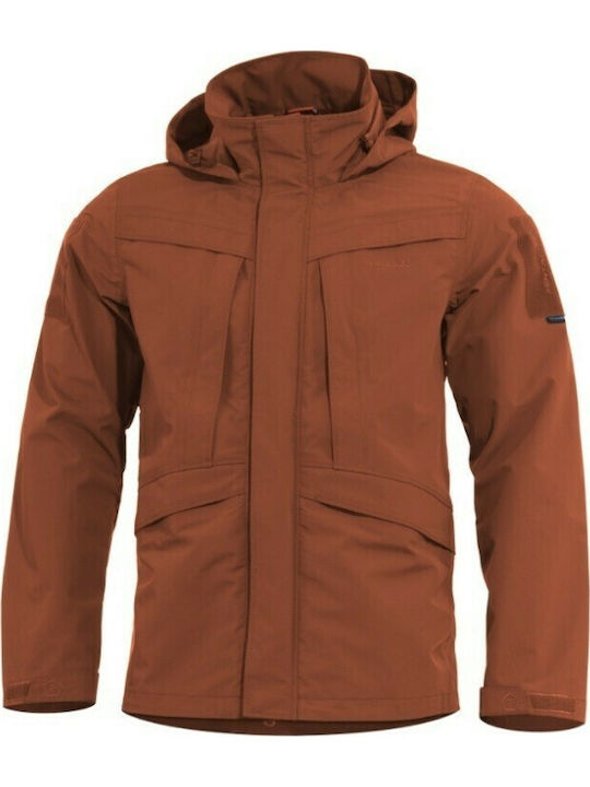 Pentagon K07014 Pentagon K07014
