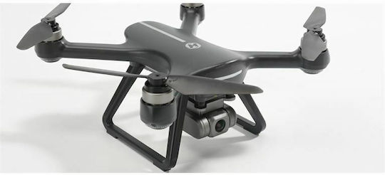 Hs700e Holy Stone Hs700d Drone Holy Stone Hs 700 Drone Sales