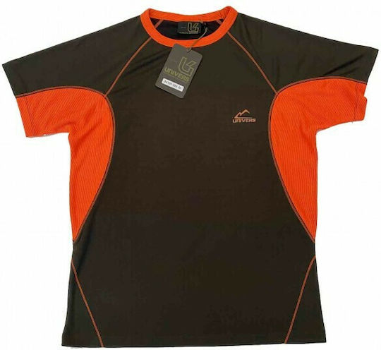 Univers Mura T-shirt