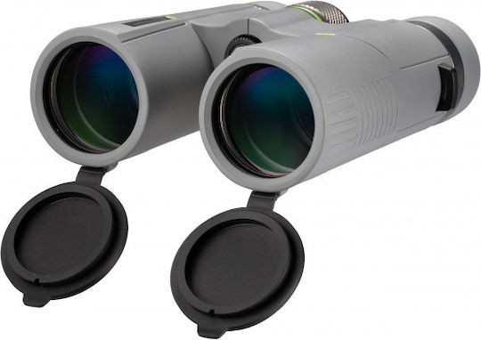 Bresser Κιάλια Wave 8x42mm Roof