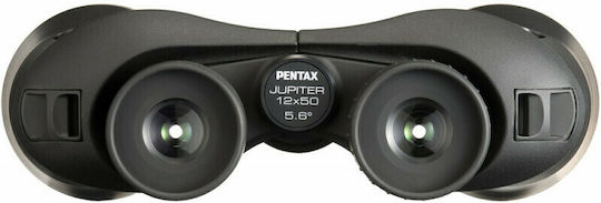 Pentax Binoculars Jupiter 12x50mm
