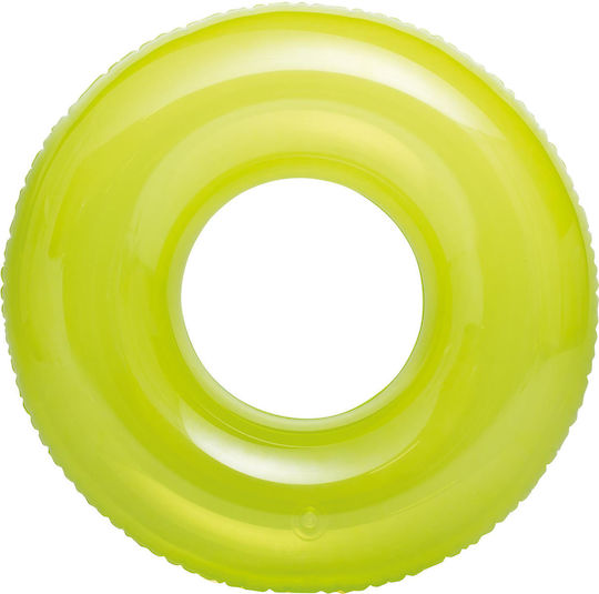 Intex Kids' Swim Ring (Assortment Designs/Colours)