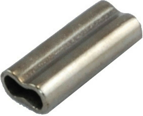 XDive Δικανάκια Ανοξείδωτα 1.8mm
