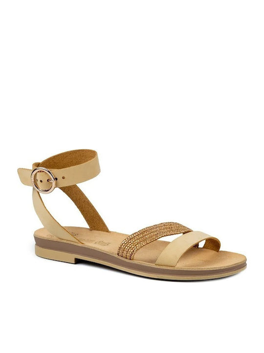 Fantasy Sandals Fantasy Sandals