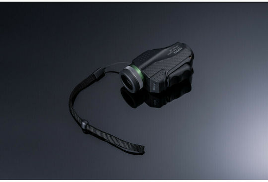 Pentax Оптичен монокъл Премиум комплект 6x21 VM WP