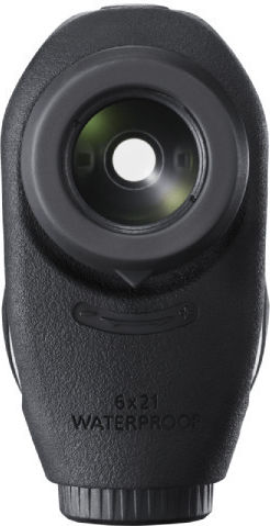 Nikon Μονοκυάλι Παρατήρησης Coolshot Pro II Stabilized