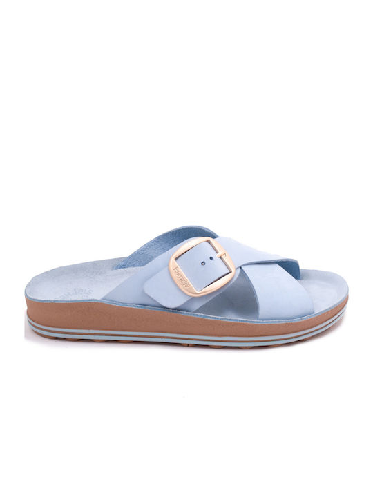 Fantasy Sandals