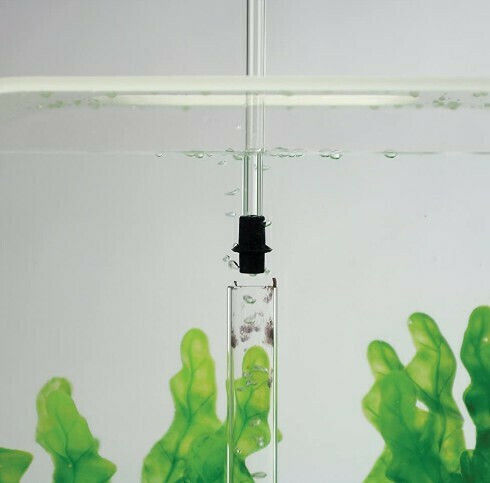 Oase Pipe Brush Aquarium Bubble Tube Cleaner 46031
