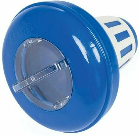 Bestway Swimming Pool Chlorine Floater