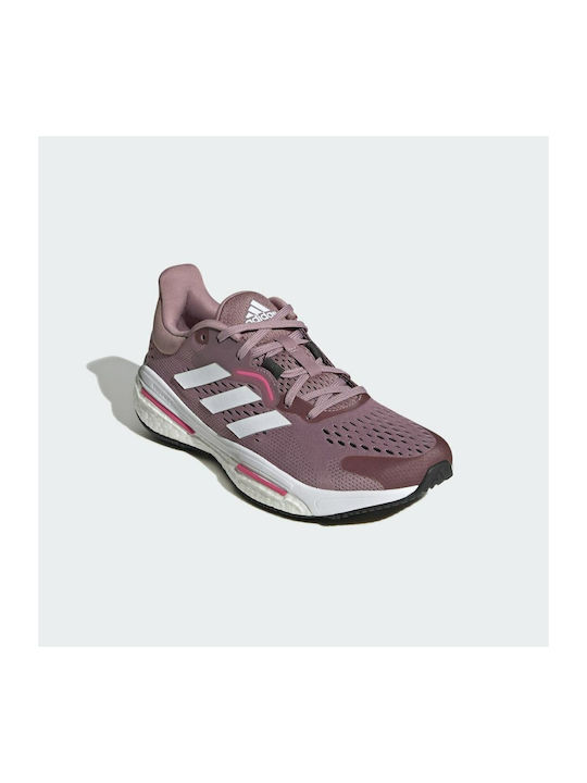 adidas gazelle silver green womens adidas Originals Older Unisex Campus 00S Trainers main image 1