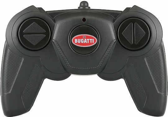 Jamara Bugatti Divo Remote Controlled Car 2WD