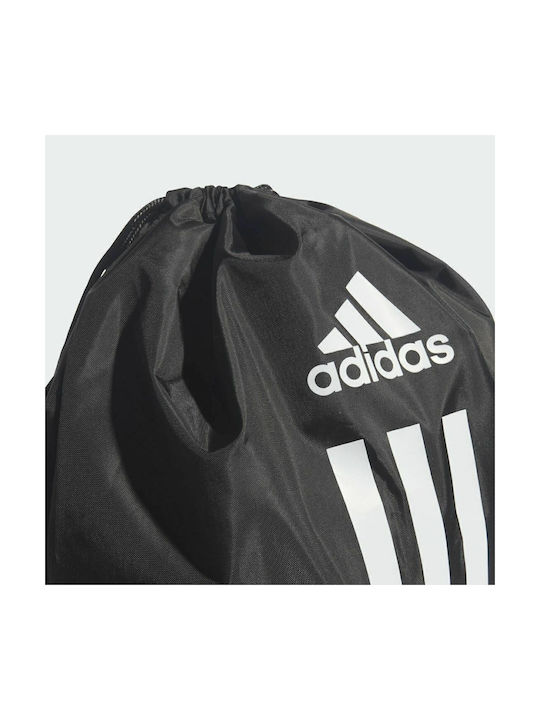 adidas Power Gym