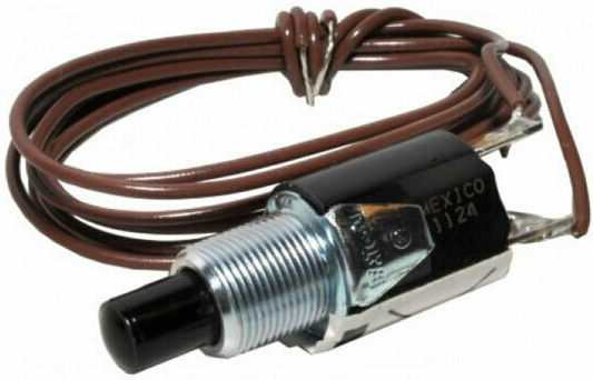 DSC T-1 Module Συστημάτων Συναγερμού