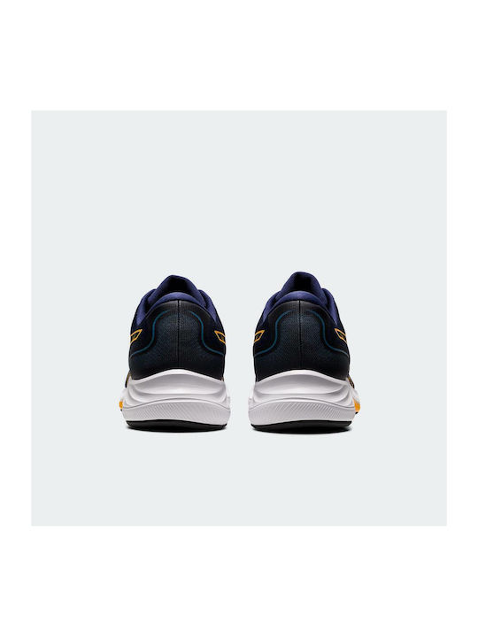 Gel-Excite 9 Sport Shoes Running Blue