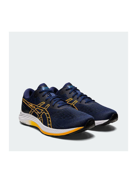 Gel-Excite 9 Sport Shoes Running Blue