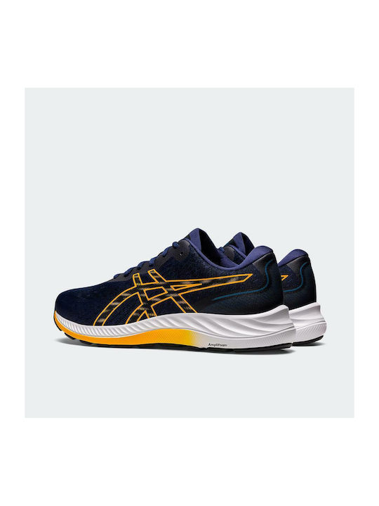 Gel-Excite 9 Sport Shoes Running Blue