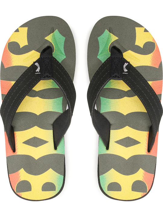 Billabong