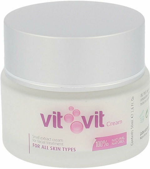 Diet Esthetic Creme Gesicht Tag 50ml