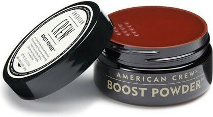 American Crew Boost Powder 10gr
