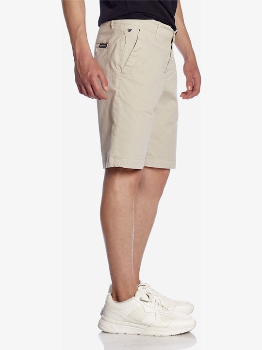 Men's Shorts Chino Ice