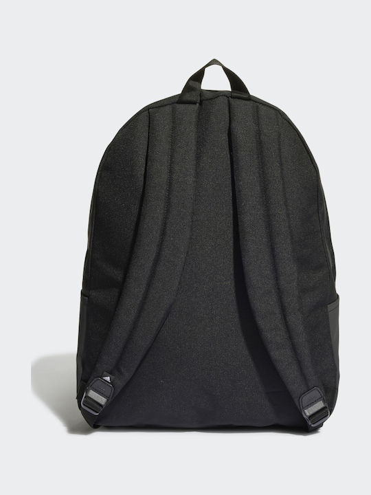 adidas Classic Badge of Sport 27.5lt Μαύρο