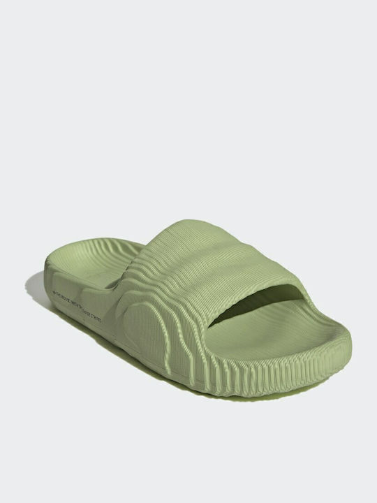 adidas adidas