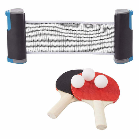Παιχνίδι Ping Pong Εσωτερικού Χώρου