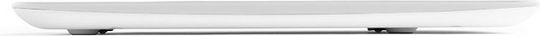 Livoo Digital Kitchen Scale up to 5kg White