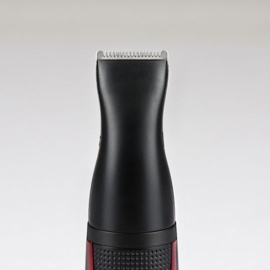 Girmi Rc02 Mini Trimmer Μηχανή