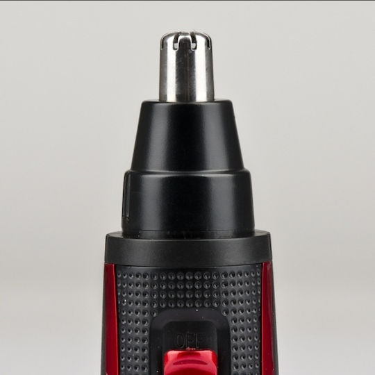 Girmi Rc02 Mini Trimmer Μηχανή