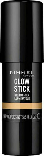 Rimmel Glow Stick 5gr