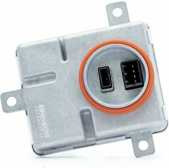 Einparts Einparts Auto Ballast Transformator für Fahrzeuglichter 12V