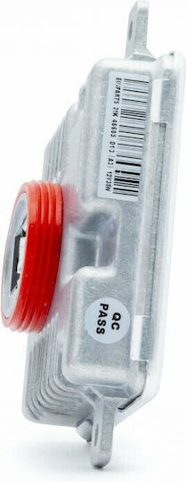 Einparts Transformator Balast Auto pentru Lumini Auto 12V