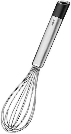 Gefu Primeline Stainless Steel 22cm
