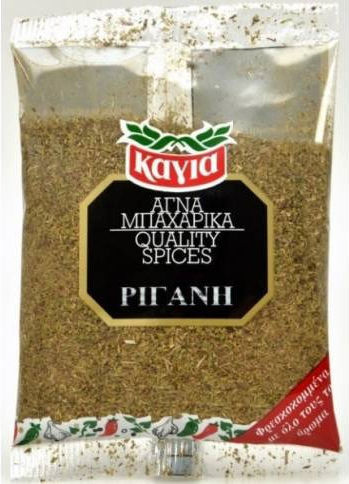 Καγιά Ρίγανη 50gr