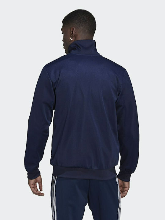 adidas Adicolor Classics Beckenbauer Night Indigo